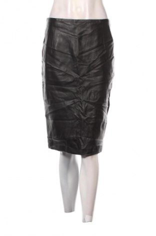 Fustă Orsay, Mărime S, Culoare Negru, Preț 31,99 Lei