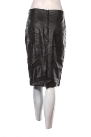 Fustă Orsay, Mărime S, Culoare Negru, Preț 31,99 Lei