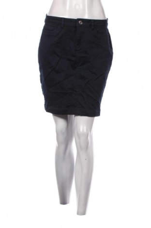Φούστα Orsay, Μέγεθος M, Χρώμα Μπλέ, Τιμή 7,99 €