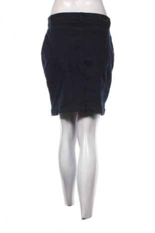 Φούστα Orsay, Μέγεθος M, Χρώμα Μπλέ, Τιμή 7,99 €