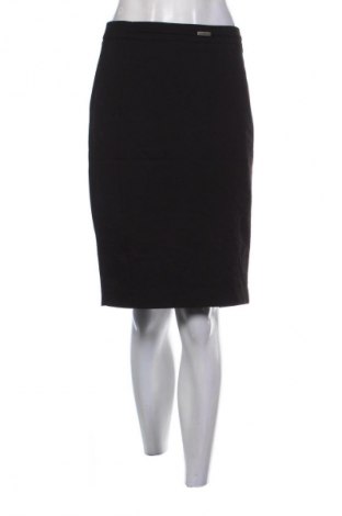 Rock Orsay, Größe L, Farbe Schwarz, Preis 9,74 €