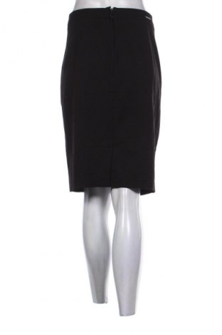 Rock Orsay, Größe L, Farbe Schwarz, Preis 9,74 €