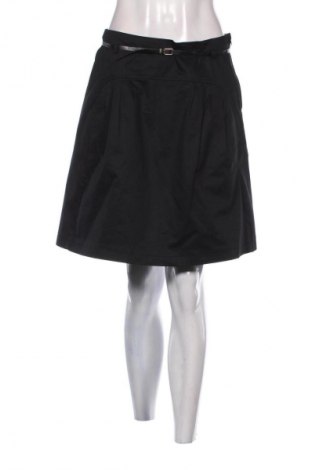 Sukňa Orsay, Veľkosť M, Farba Čierna, Cena  9,72 €