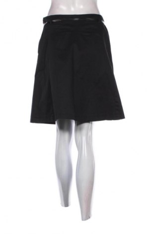 Sukňa Orsay, Veľkosť M, Farba Čierna, Cena  9,72 €