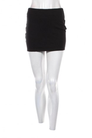 Fustă Orsay, Mărime M, Culoare Negru, Preț 37,99 Lei