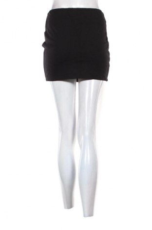 Fustă Orsay, Mărime M, Culoare Negru, Preț 37,99 Lei