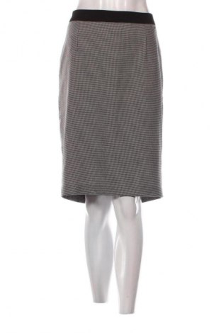 Φούστα Orsay, Μέγεθος L, Χρώμα Πολύχρωμο, Τιμή 9,72 €