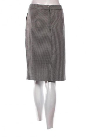 Φούστα Orsay, Μέγεθος L, Χρώμα Πολύχρωμο, Τιμή 9,72 €