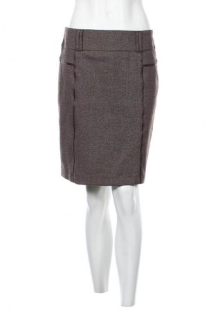 Fustă Orsay, Mărime M, Culoare Multicolor, Preț 50,00 Lei