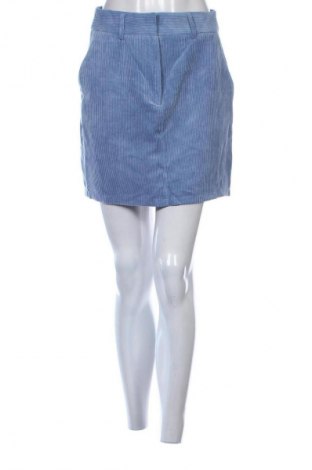 Rock Orsay, Größe S, Farbe Blau, Preis € 7,99