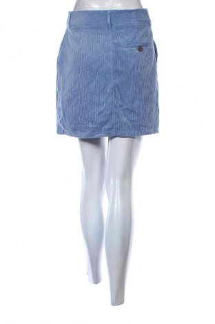 Rock Orsay, Größe S, Farbe Blau, Preis € 7,99