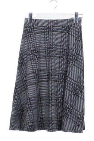 Sukňa Orsay, Veľkosť XS, Farba Viacfarebná, Cena  9,95 €