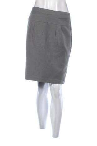 Sukňa Orsay, Veľkosť M, Farba Viacfarebná, Cena  10,00 €