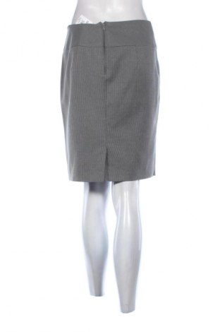 Sukňa Orsay, Veľkosť M, Farba Viacfarebná, Cena  10,00 €