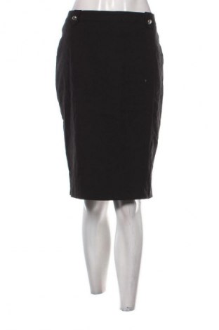 Sukně Orsay, Velikost L, Barva Černá, Cena  179,00 Kč