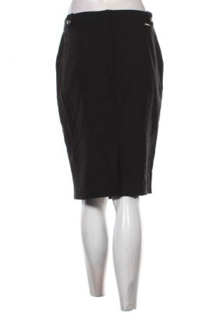 Sukně Orsay, Velikost L, Barva Černá, Cena  179,00 Kč