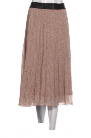 Rock Orsay, Größe 3XL, Farbe Mehrfarbig, Preis € 11,99