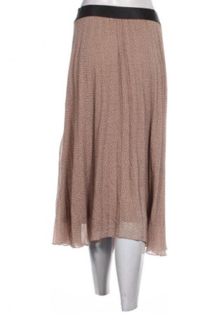 Rock Orsay, Größe 3XL, Farbe Mehrfarbig, Preis € 11,99