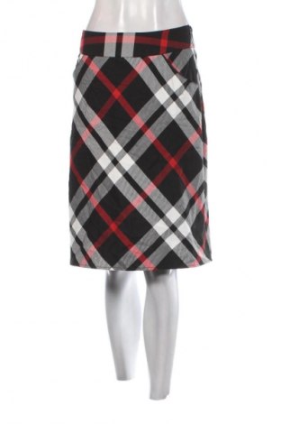 Rock Orsay, Größe S, Farbe Mehrfarbig, Preis € 5,99