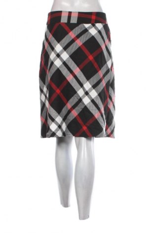 Rock Orsay, Größe S, Farbe Mehrfarbig, Preis € 5,99