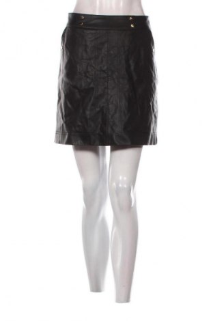 Rock Orsay, Größe S, Farbe Schwarz, Preis € 9,79