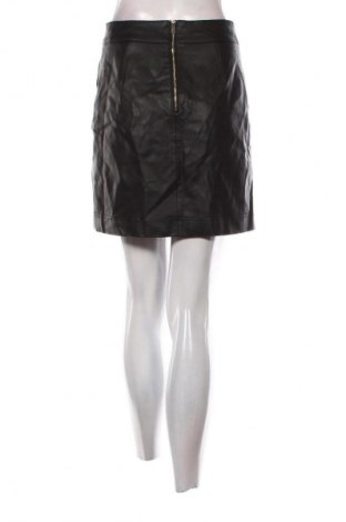 Rock Orsay, Größe S, Farbe Schwarz, Preis € 9,79