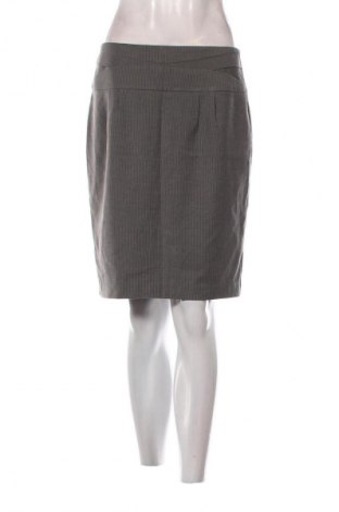 Пола Orsay, Размер L, Цвят Многоцветен, Цена 19,00 лв.