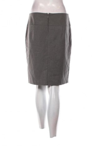 Пола Orsay, Размер L, Цвят Многоцветен, Цена 19,00 лв.