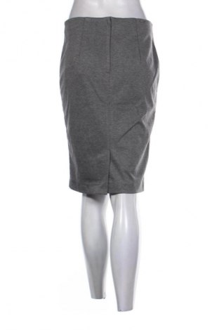 Rock Orsay, Größe M, Farbe Grau, Preis € 9,74