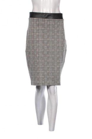 Rock Orsay, Größe M, Farbe Mehrfarbig, Preis € 8,99