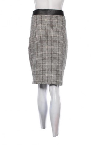 Rock Orsay, Größe M, Farbe Mehrfarbig, Preis € 8,99