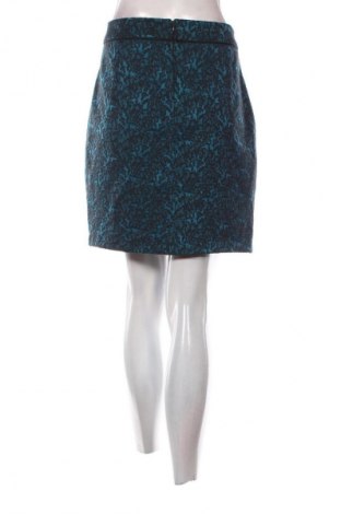 Пола Orsay, Размер XL, Цвят Многоцветен, Цена 19,00 лв.