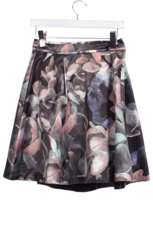 Spódnica Orsay, Rozmiar XS, Kolor Kolorowy, Cena 43,68 zł