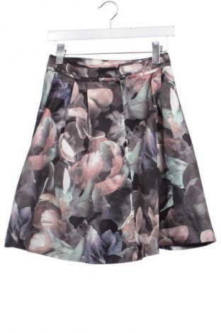 Spódnica Orsay, Rozmiar XS, Kolor Kolorowy, Cena 43,68 zł