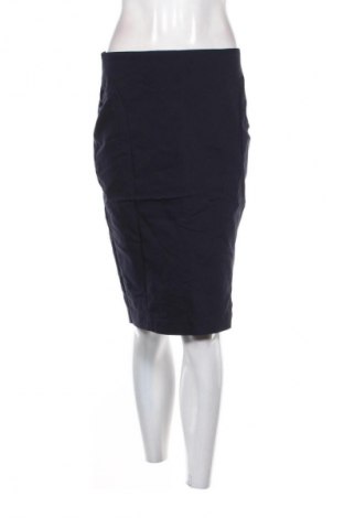 Φούστα Orsay, Μέγεθος M, Χρώμα Μπλέ, Τιμή 7,99 €