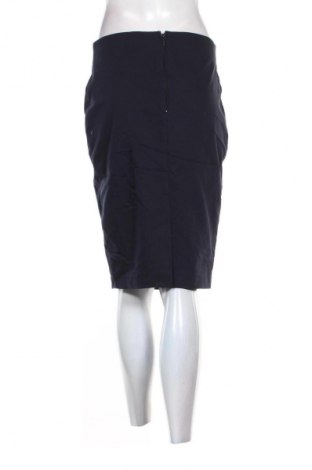 Φούστα Orsay, Μέγεθος M, Χρώμα Μπλέ, Τιμή 7,99 €