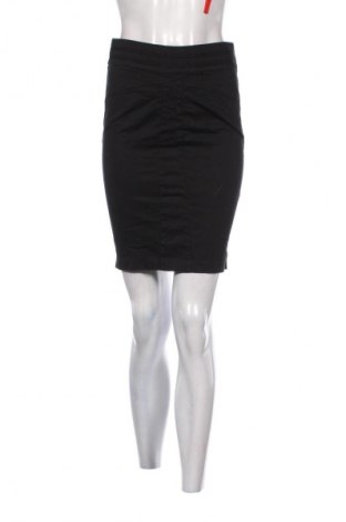 Rock Orsay, Größe S, Farbe Schwarz, Preis 9,71 €