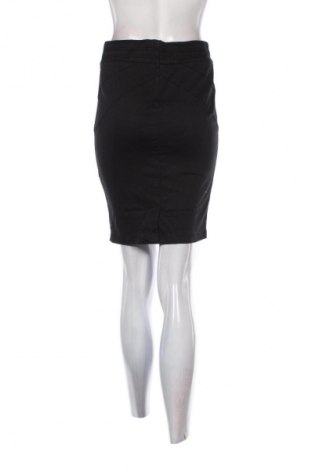 Rock Orsay, Größe S, Farbe Schwarz, Preis 9,71 €