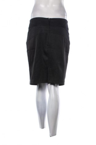 Rock Orsay, Größe XL, Farbe Schwarz, Preis 9,70 €