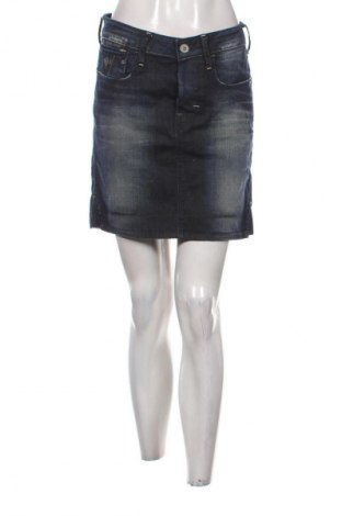 Sukňa Orsay, Veľkosť M, Farba Modrá, Cena  14,91 €