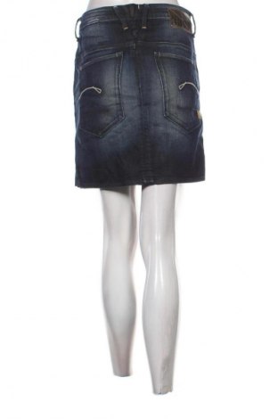 Sukňa Orsay, Veľkosť M, Farba Modrá, Cena  14,91 €