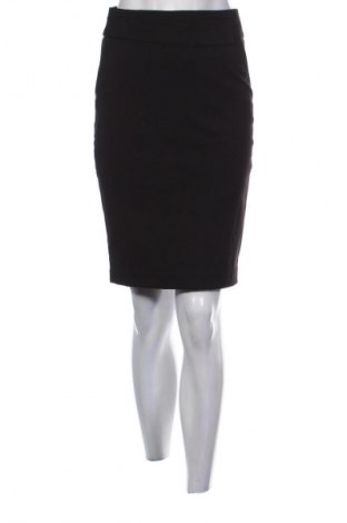 Rock Orsay, Größe S, Farbe Schwarz, Preis 9,79 €