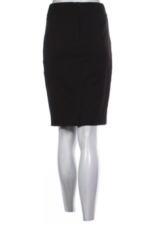 Rock Orsay, Größe S, Farbe Schwarz, Preis 9,79 €