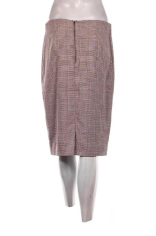 Rock Orsay, Größe M, Farbe Mehrfarbig, Preis € 6,99