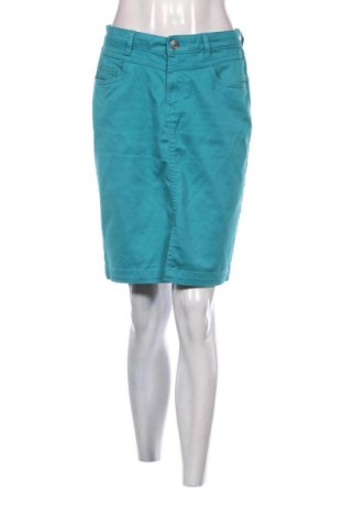 Rock Orsay, Größe M, Farbe Blau, Preis 9,78 €