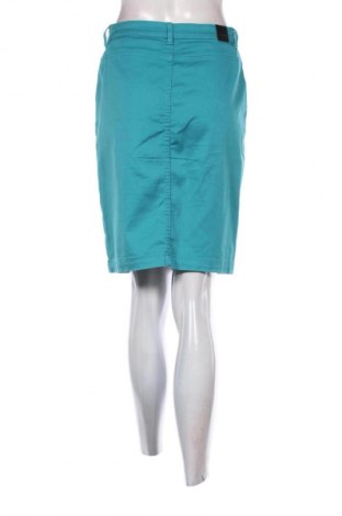 Rock Orsay, Größe M, Farbe Blau, Preis 9,78 €