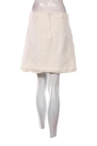 Szoknya Orsay, Méret M, Szín Bézs, Ár 3 800 Ft