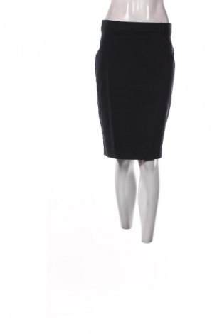 Rock Orsay, Größe M, Farbe Blau, Preis 9,71 €