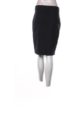 Rock Orsay, Größe M, Farbe Blau, Preis 9,71 €