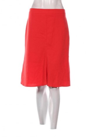 Пола Orsay, Размер M, Цвят Червен, Цена 8,69 €